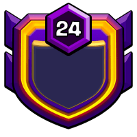The Yodha's clan badge