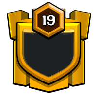 ULUN LAMPUNG clan badge